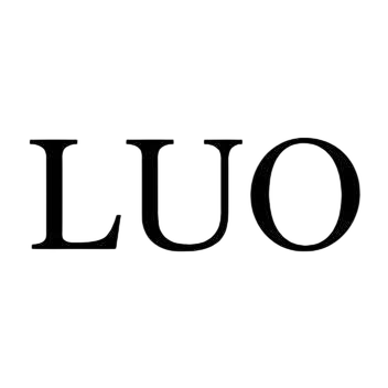 LUO - Sklep internetowy